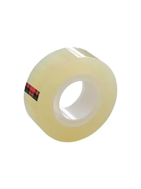 3M Scotch 550