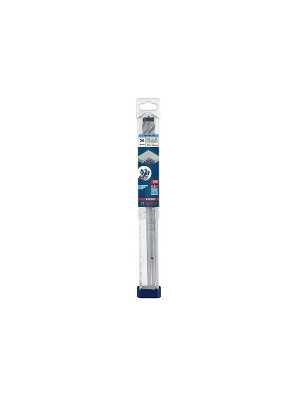 Bosch HAMMERBOR MAX 8X 26X320MM