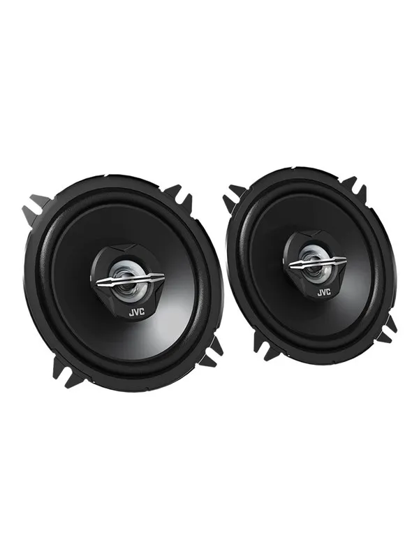 JVC CS-J520X - speakers - for car - Høyttalerdriver