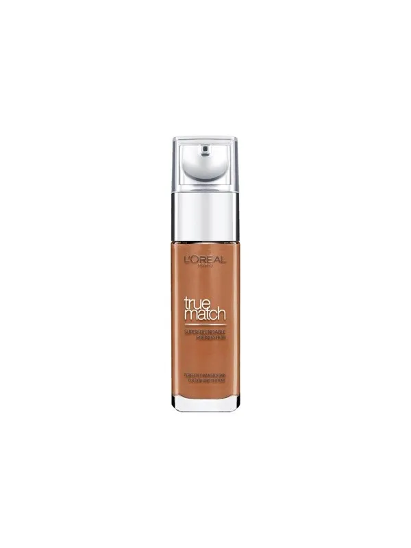 L'Oréal Paris True Match SPF