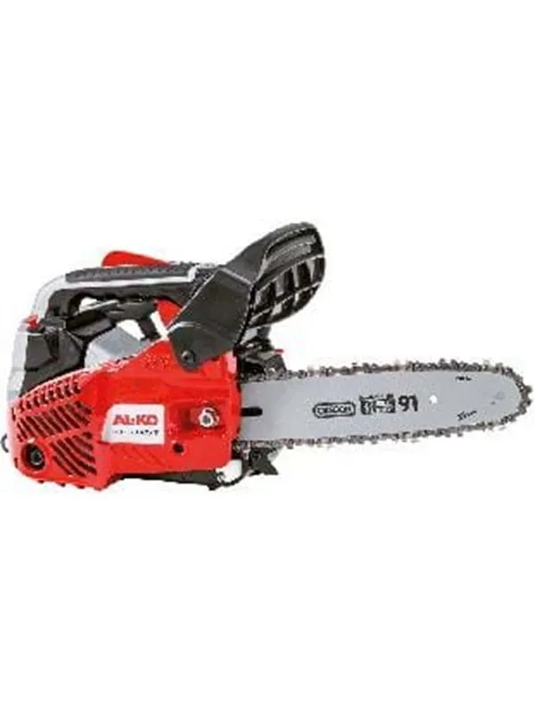 AL-KO Topphåndsag BKS 2625 T