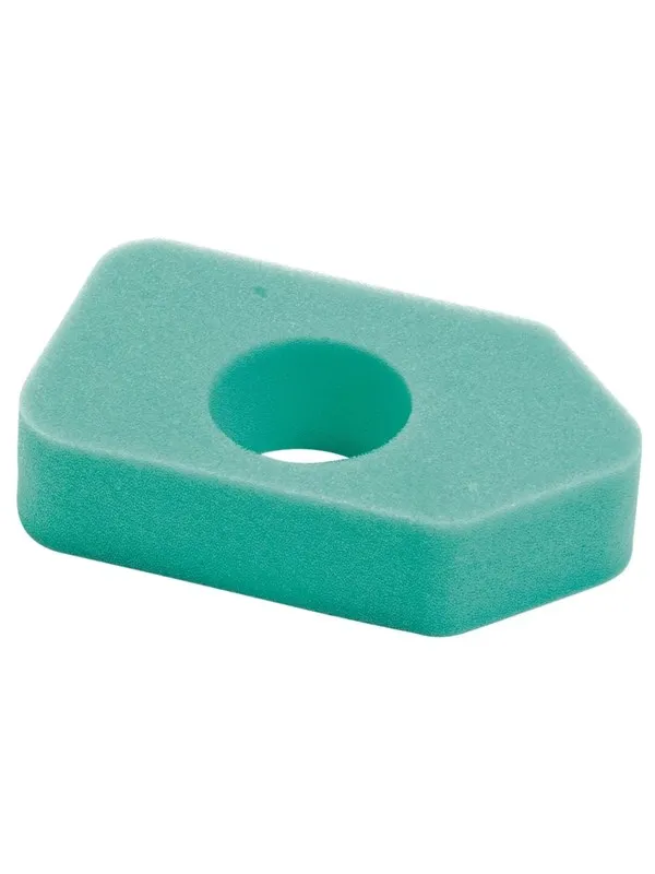 AL-KO Luftfilter for B&S Series 450, 500 & 550