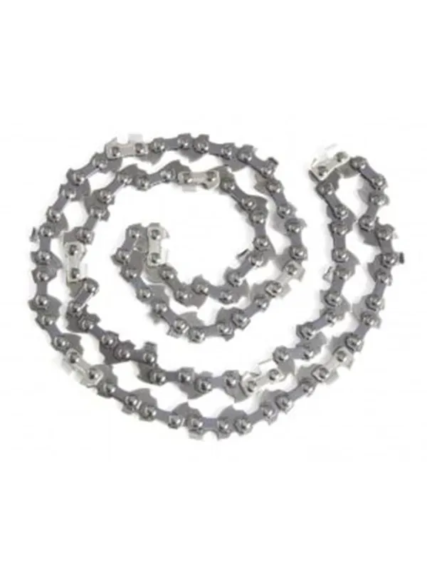 AL-KO Kjede 0,325 - 56 ledd 1,5 mm - nr. 207