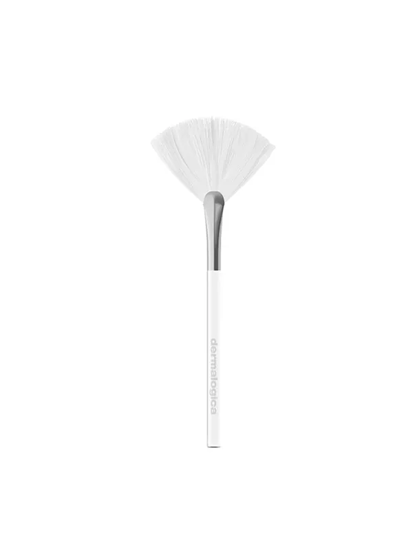 Dermalogica Masque Fan Multi Face Brush