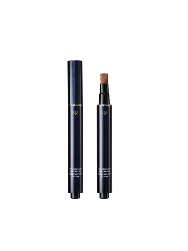 Cle de Peau Beaute Radiant Coverage & Correction
