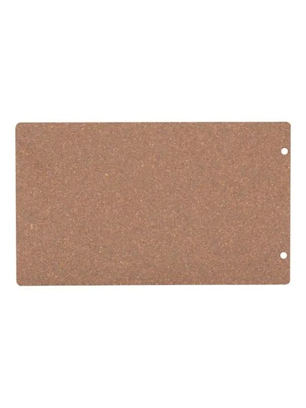 Makita cork board - for wood-based surfaces