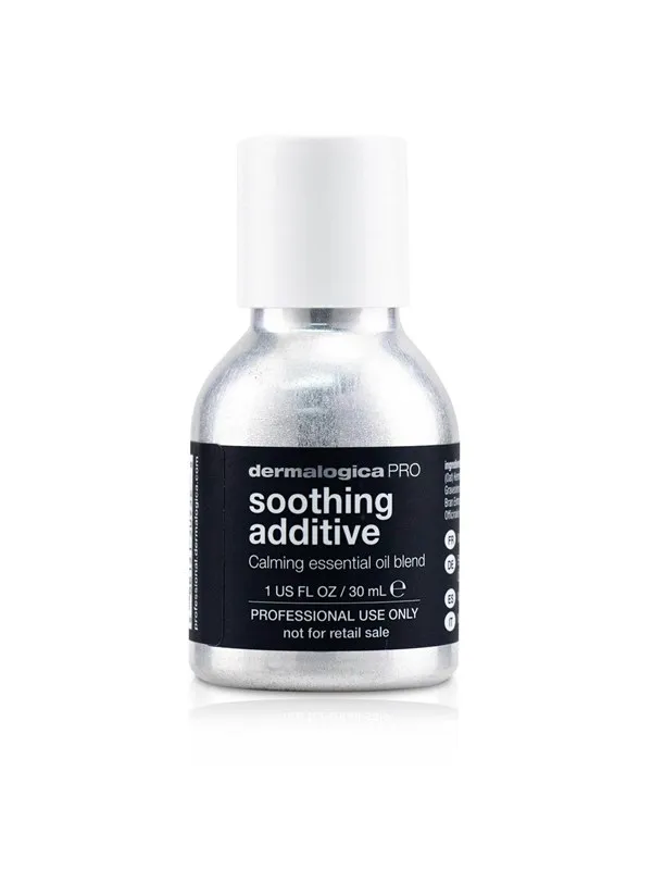 Dermalogica Pro Soothing Serum For Face 30 ml