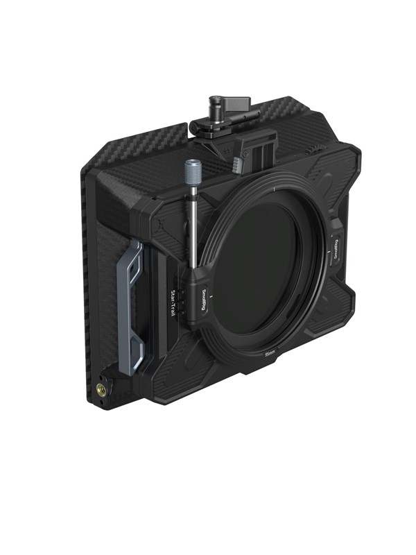 SmallRig 5011 camera filter accessory