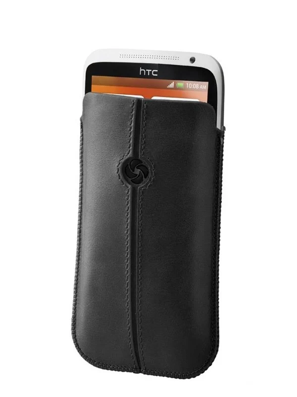 Samsonite Dezir Swirl Fashion XL mobile phone case