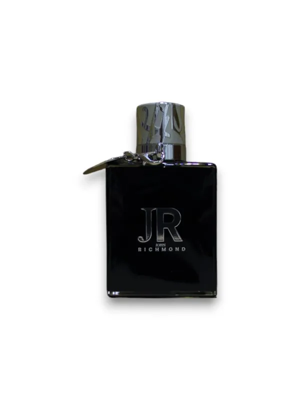 John Richmond Eau De Toilette For Men 50 ml