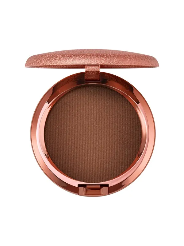 MAC Skinfinish Sunstruck Radiant Finish Bronzer