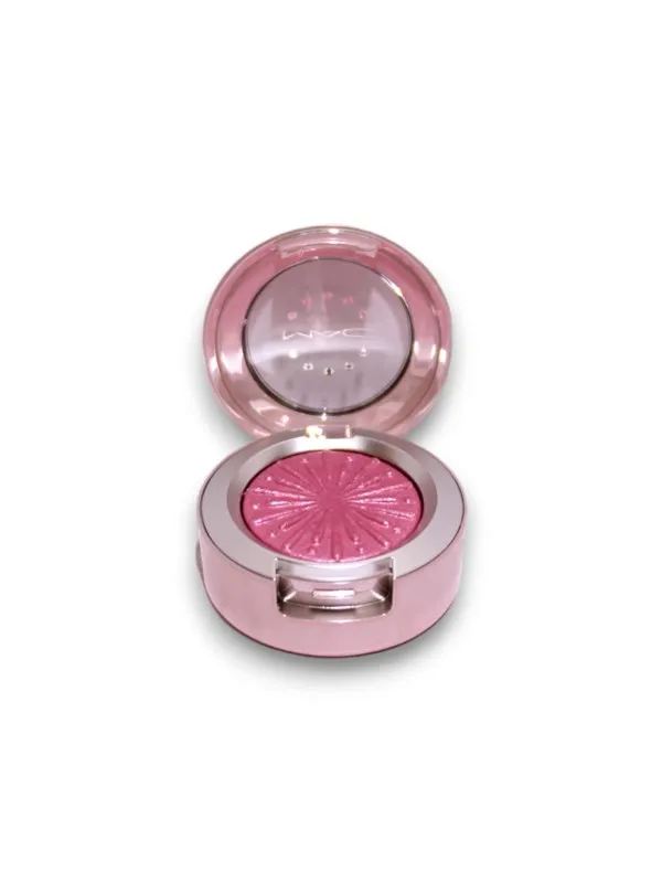 MAC Extra Dimension Eyeshadow Powder Explosive Chemistry, 1.3 g