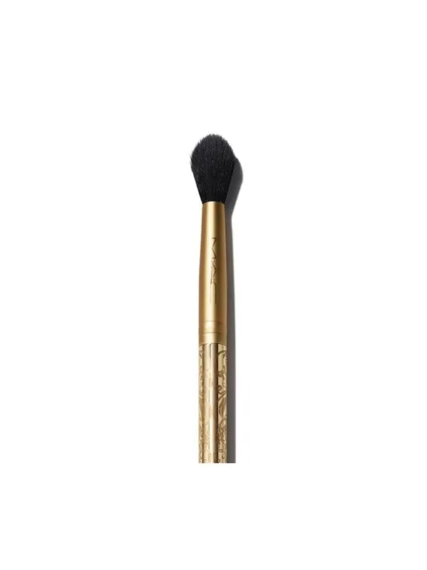 MAC Tempting Fate  Eye Brush 224S