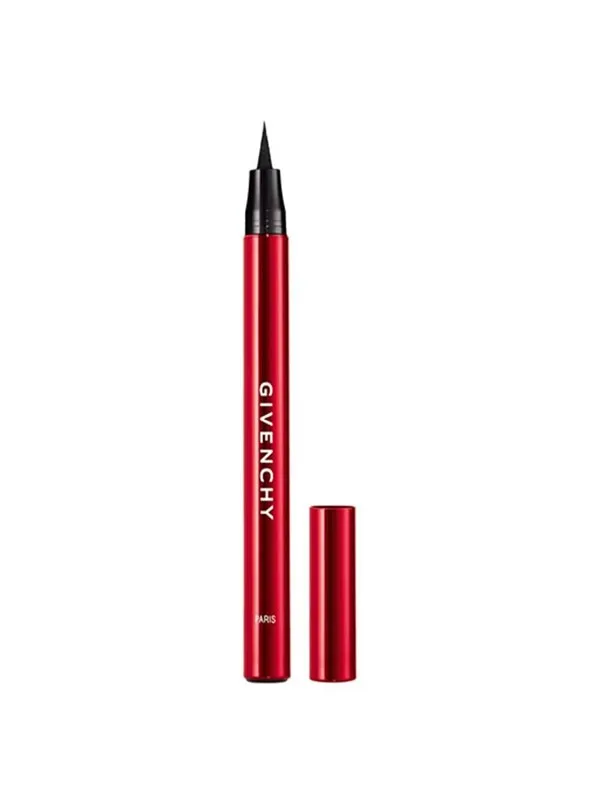 Givenchy Disturbia  Precision Liquid Eyeliner