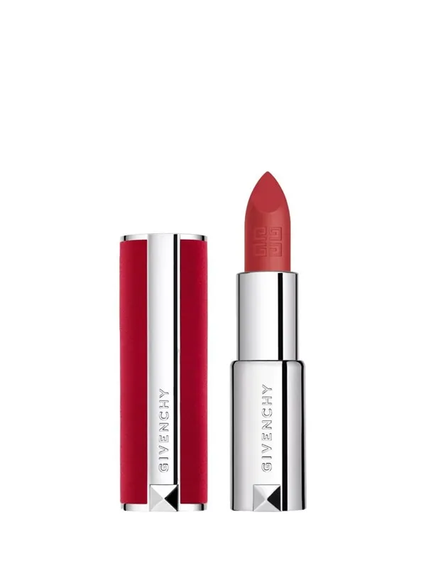 Givenchy Le Rouge Deep Velvet Matte Cream Lipst