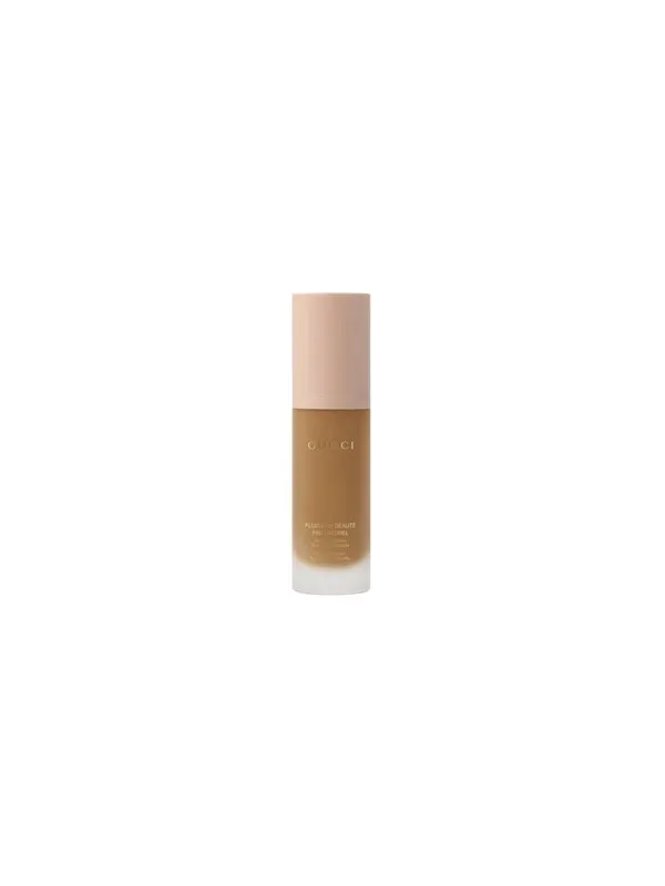 Gucci Eternite De Beaute Matte Liquid Foundatio