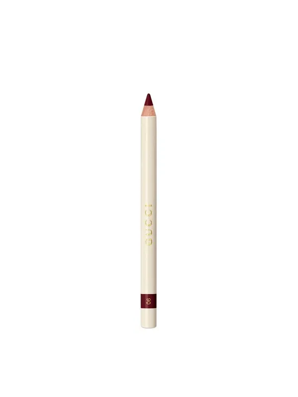 Gucci Lip Liner 06 1.14 g