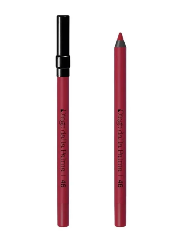Diego Dalla Palma Stay On Me Waterproof Contour