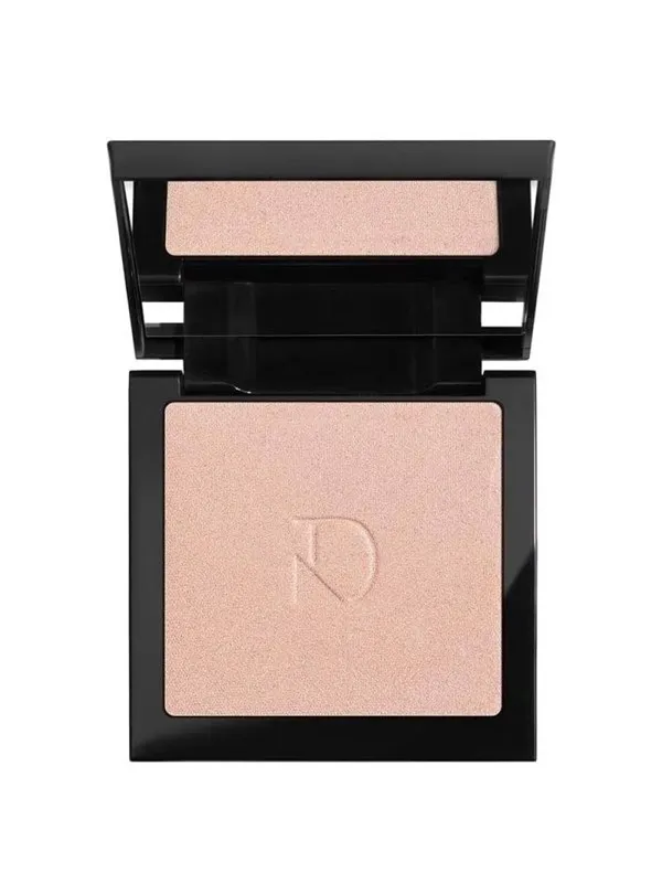 Diego Dalla Palma Highlighter