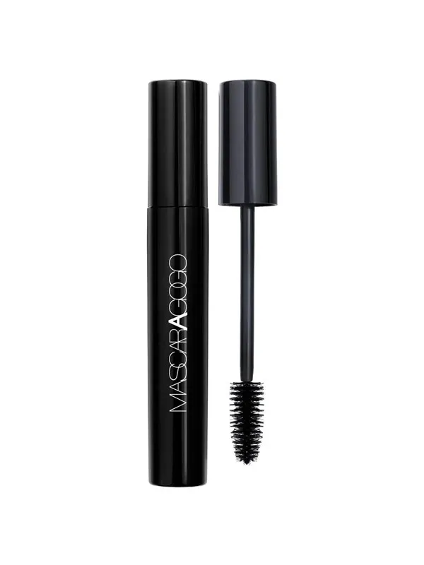 Diego Dalla Palma Gogo Volumizing Mascara Blac