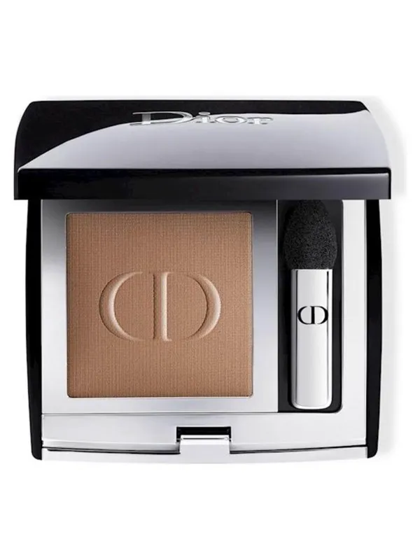 Christian Dior Couleur Couture Eyeshadow Compact