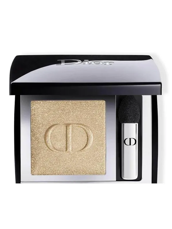 Christian Dior Couleur Couture Eyeshadow Compact