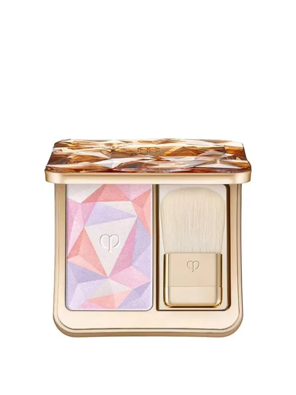 Cle de Peau Beaute The Luminizing Face Enhancer