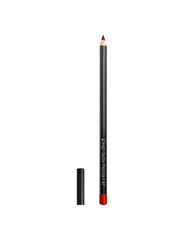 Diego Dalla Palma Contour Lip
