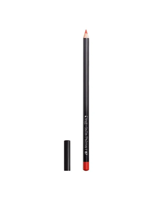 Diego Dalla Palma Contour Lip
