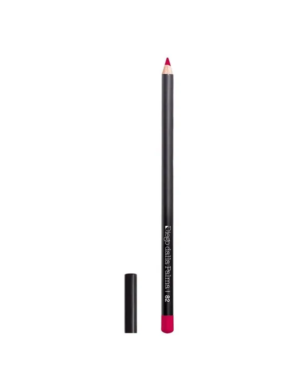 Diego Dalla Palma Contour Lip