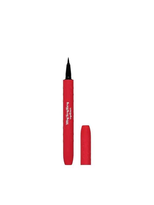 Diego Dalla Palma MyToyBoy Precise Gel Eyeliner