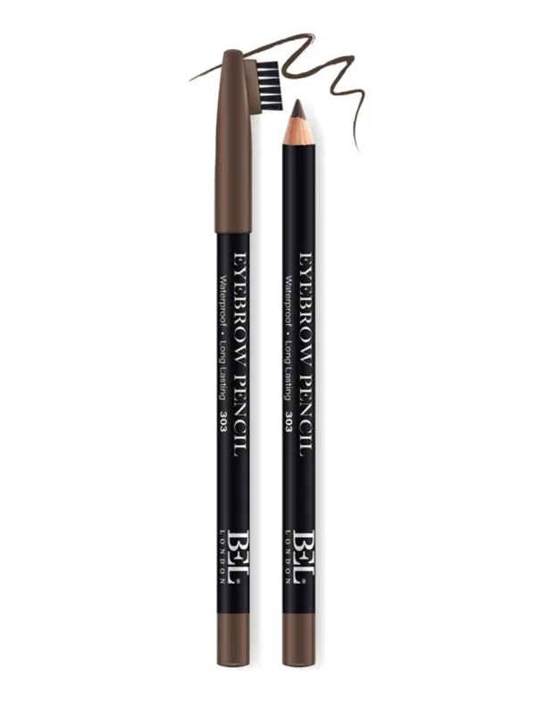 Bel London Waterproof Eyebrow Cream