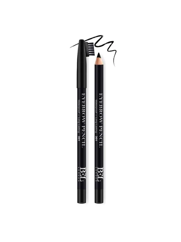Bel London Waterproof Eyebrow Cream