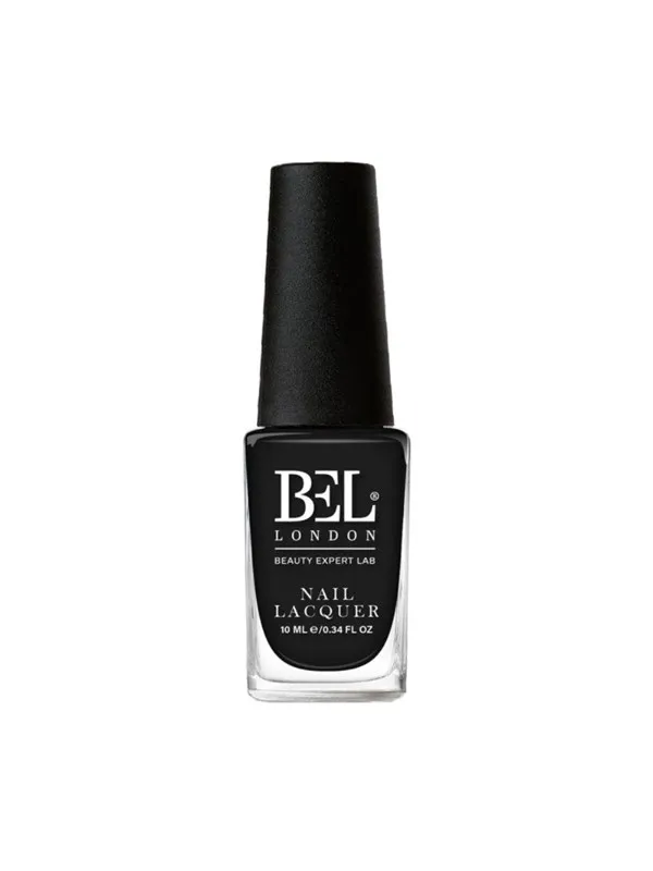 Bel London New Butyl Acetate Quick-Dry Nail Po