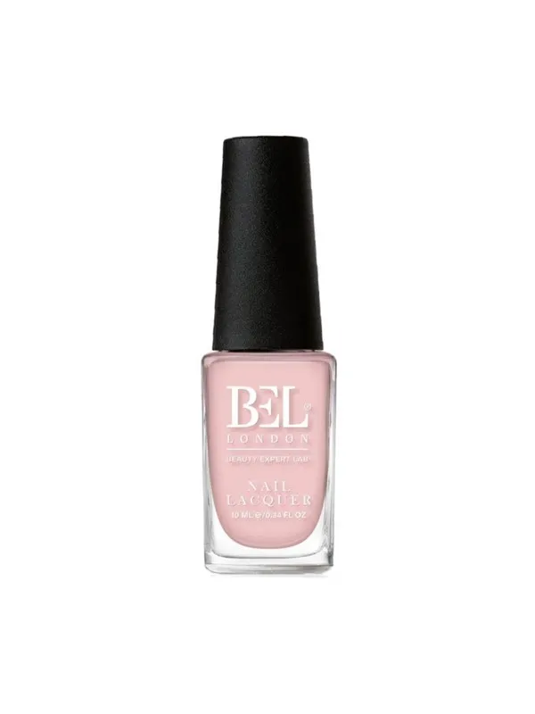 Bel London New Butyl Acetate Quick-Dry Nail Po