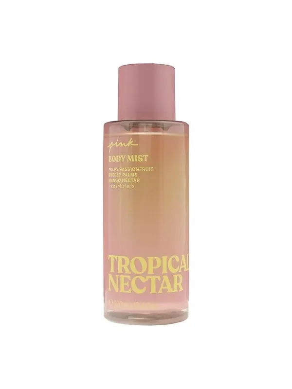 Victoria`s Secret Victoria's Secret Tropical Nectar Mist Spray 25