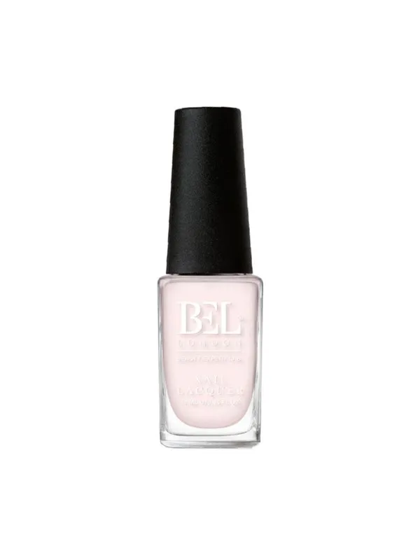Bel London Butyl Acetate Quick-Dry