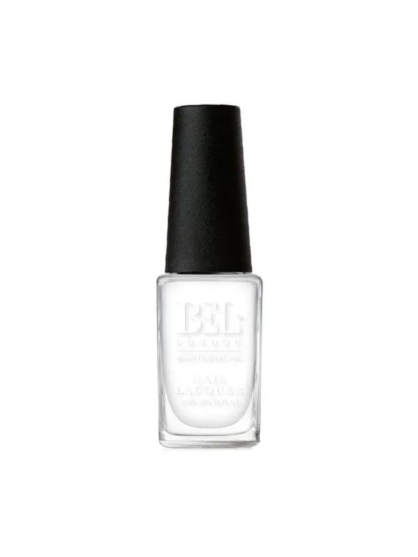 Bel London Butyl Acetate Quick-Dry