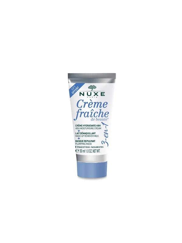 Nuxe Creme Fraiche de Beaute Hydrating Cream M
