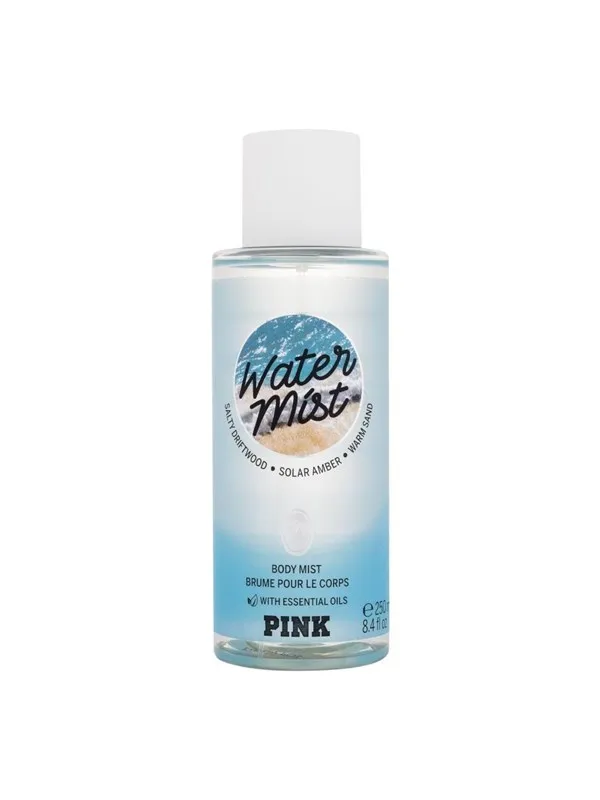Victoria`s Secret Victoria's Secret Water Mist Essential Oils Mis