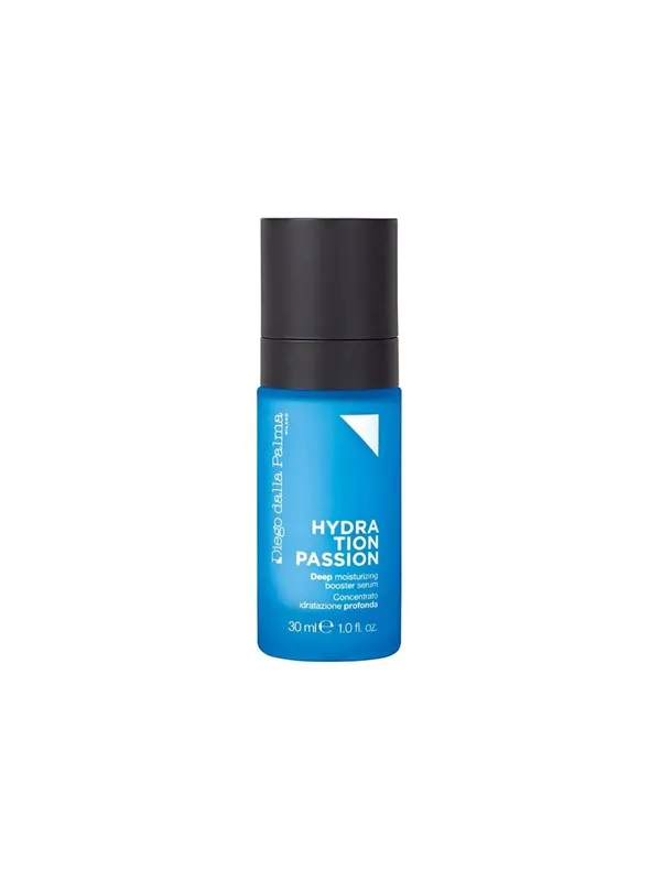 Diego Dalla Palma Hydration Passion Moisturizing