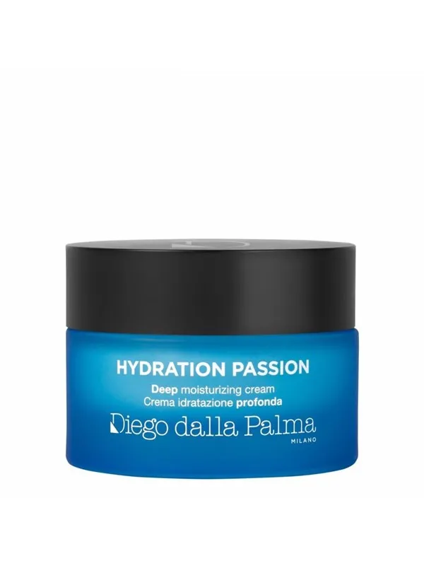 Diego Dalla Palma Hydration Passion Moisturizing