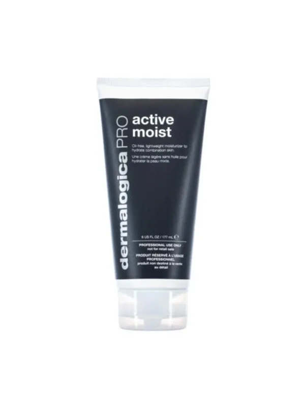 Dermalogica Pro Hydrating Cream For Face 177