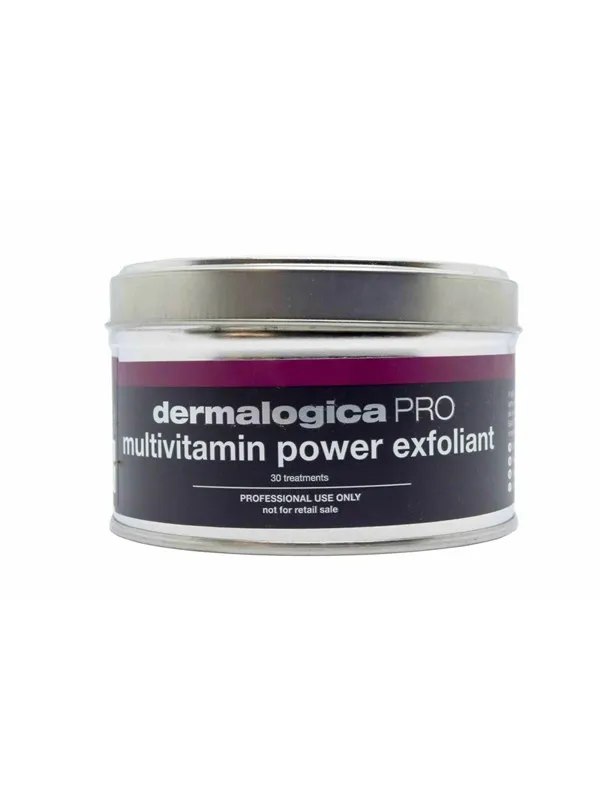 Dermalogica Pro Multivitamin Exfoliating Day