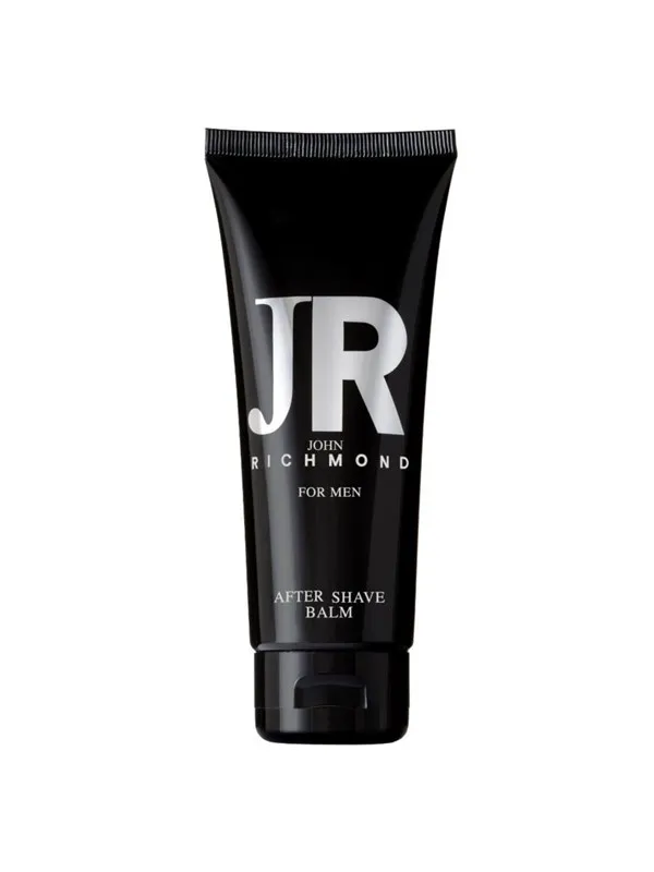 John Richmond Man After-Shave Balm 100 ml
