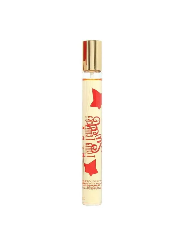 Lolita Lempicka Sweet Eau De Parfum For Women