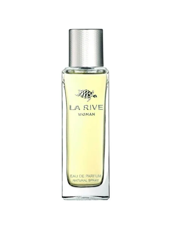 La Rive For Woman Eau De Parfum For Women 90 ml