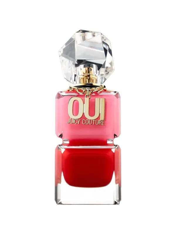 Juicy Couture Oui Eau De Parfum For Women 30 ml