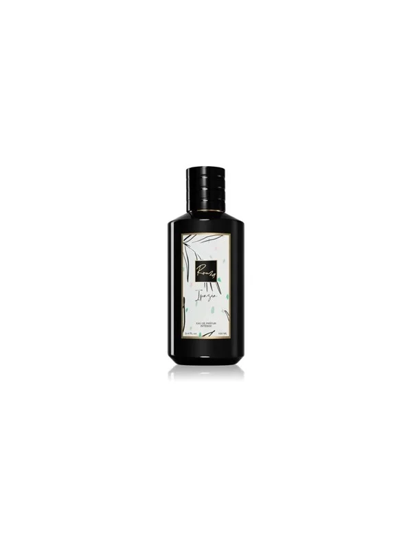 Rua29 Ipazia Intense Eau de Parfum 100 ml