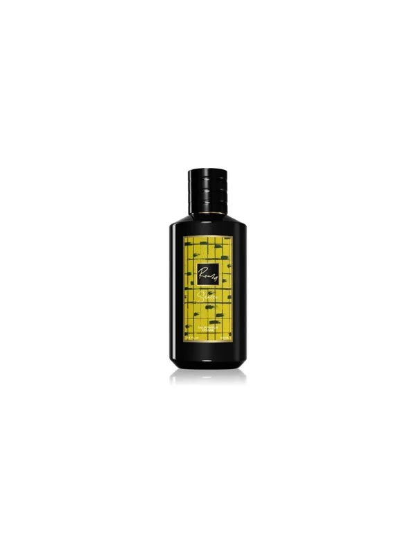 Rua29 Scacco Intense Eau de Parfum 100 ml